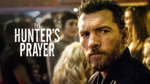 The Hunter's Prayer still