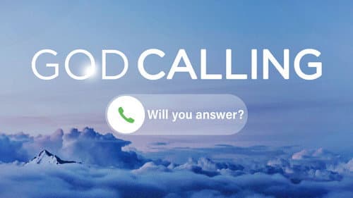 God Calling still