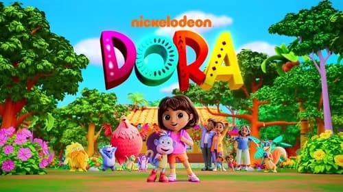 DORA still