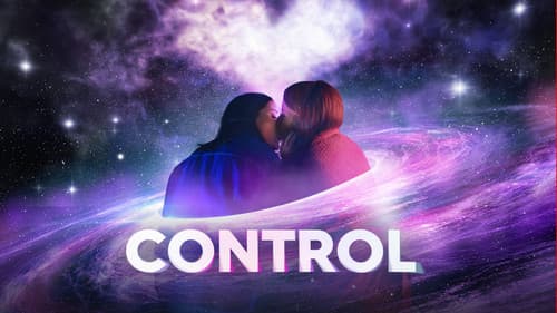 Control still