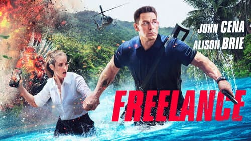 Freelance still