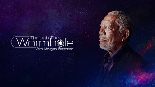 Through the Wormhole still