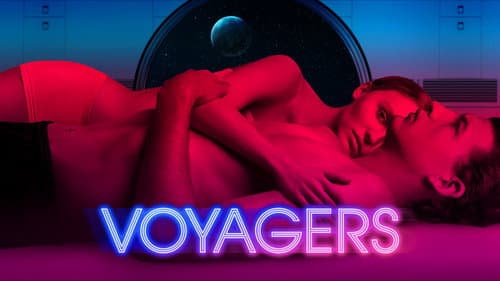 Voyagers still