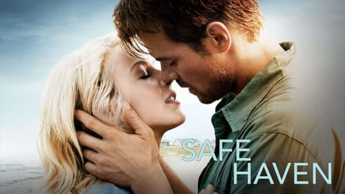 Safe Haven still