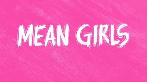 Mean Girls still