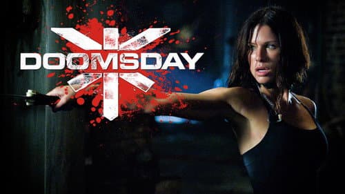 Doomsday still
