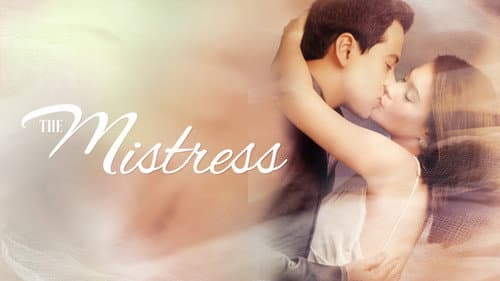 The Mistress still