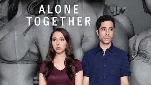 Alone Together still