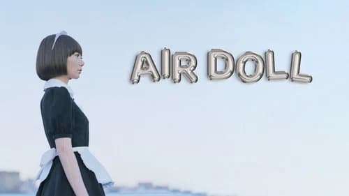Air Doll still