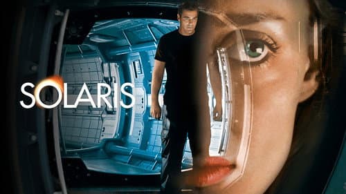 Solaris still