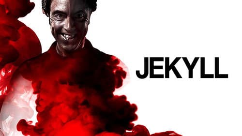 Jekyll still