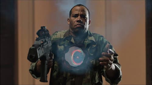 Battle of Los Angeles still