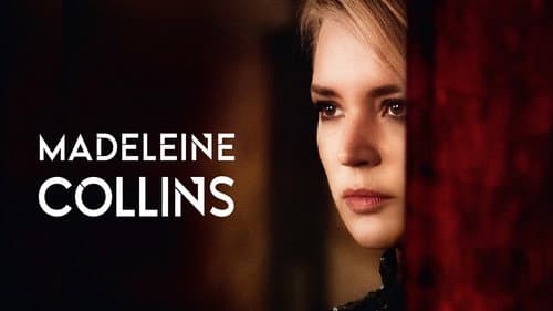 Madeleine Collins still