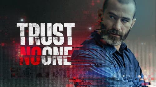 Trust No One still