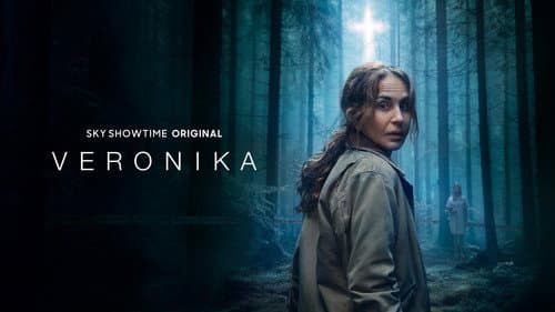Veronika still