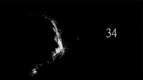 34 still
