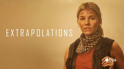Extrapolations still