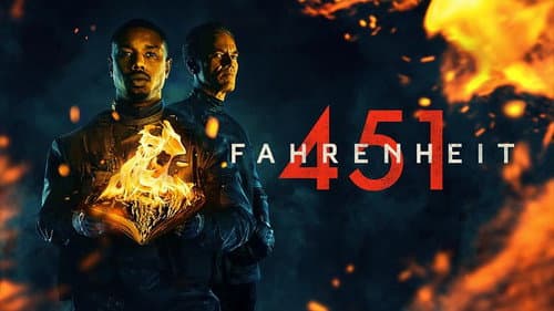 Fahrenheit 451 still