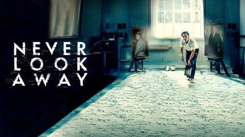 Never Look Away still