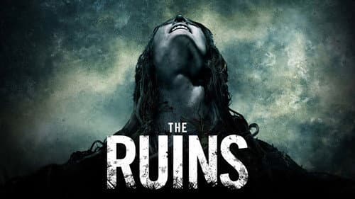 The Ruins still