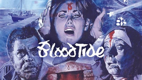 Blood Tide still