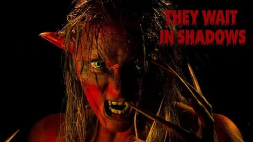 They Wait in Shadows still