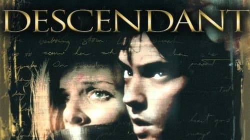 Descendant still