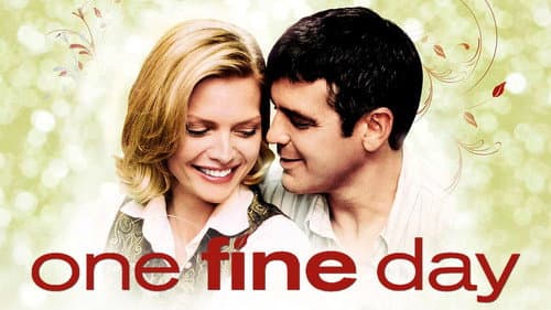One Fine Day still