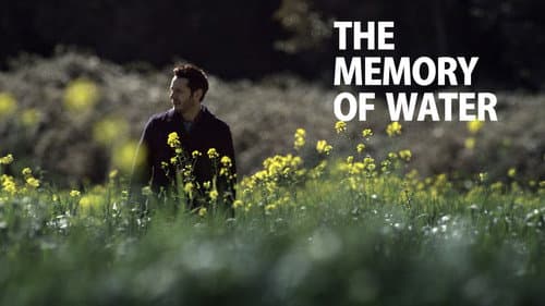 The Memory of Water still