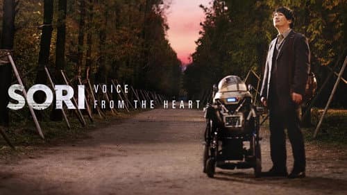 Sori: Voice from the Heart still