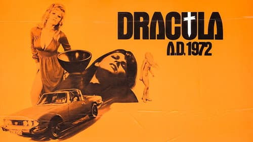 Dracula A.D. 1972 still