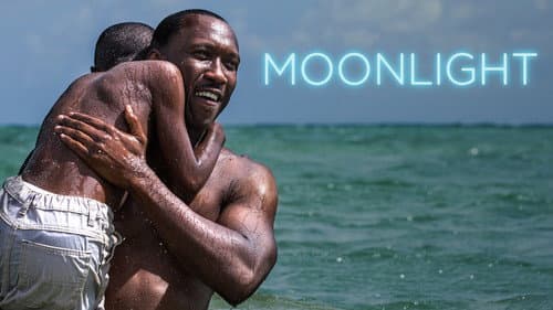 Moonlight still