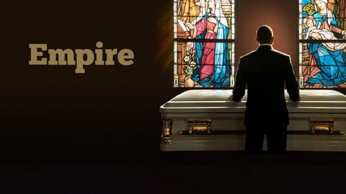 Empire still