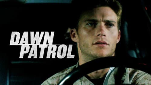 Dawn Patrol still