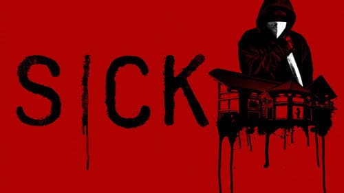 Sick still
