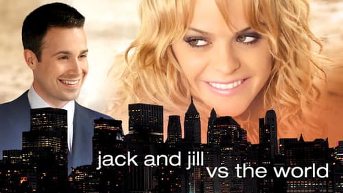Jack and Jill vs. The World still