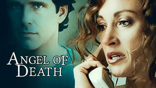 Angel of Death still