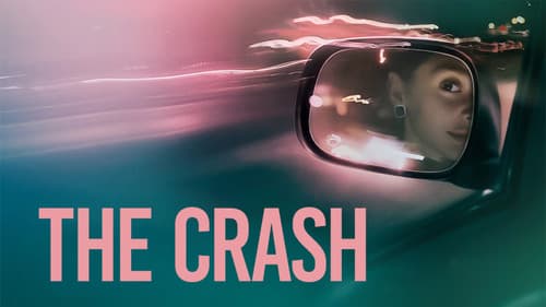 The Crash still