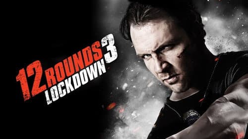 12 Rounds 3: Lockdown still