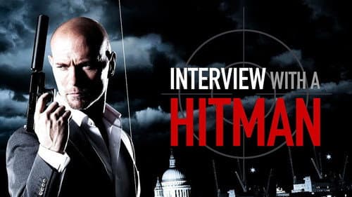 Interview with a Hitman still