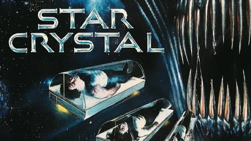 Star Crystal still