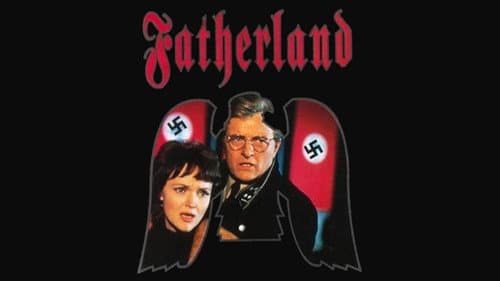 Fatherland still