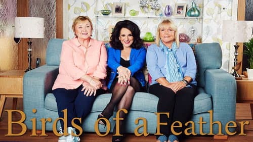 Birds of a Feather still