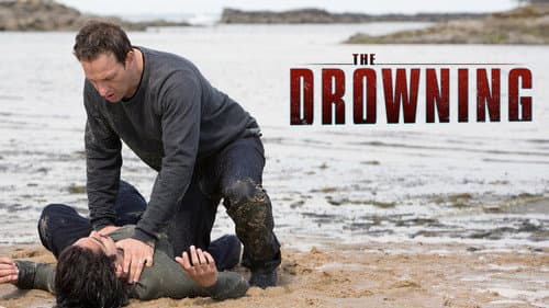 The Drowning still