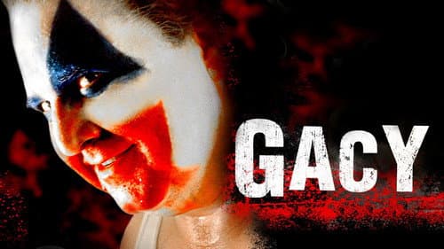 Gacy still