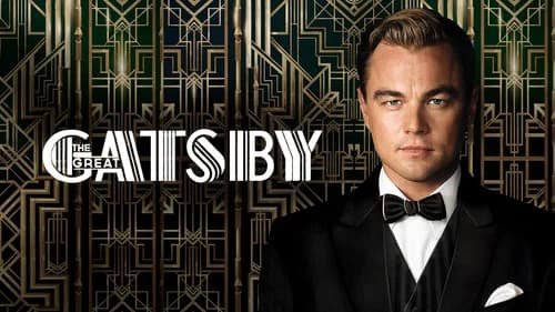 The Great Gatsby still