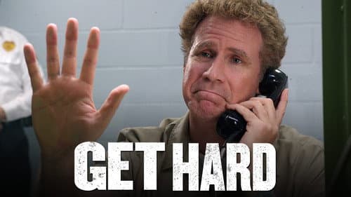 Get Hard still