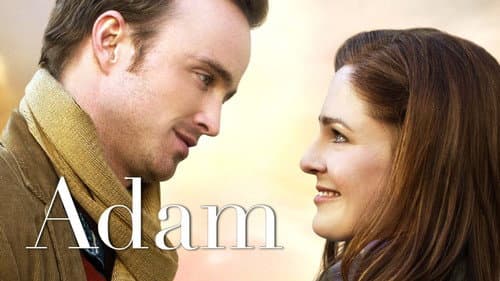 Adam still