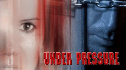 Under Pressure still