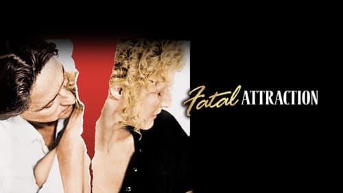 Fatal Attraction still